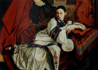P133_small.gif (14657 bytes)