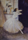 Daisy-01