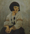 P02_small.gif (8585 bytes)