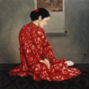 P104_small.gif (8377 bytes)