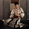 P109_small.gif (10183 bytes)