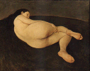 P10_small.gif (9054 bytes)