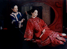 P113_small.gif (12071 bytes)