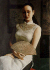 P117_small.gif (12735 bytes)