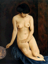 P118_small.gif (11160 bytes)
