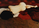 P120_small.gif (9522 bytes)