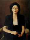 P130_small.gif (10623 bytes)