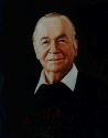 P148_small.gif (5872 bytes)
