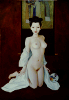 P167_small.gif (9985 bytes)