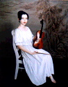 P170_small.gif (10274 bytes)