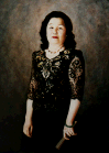 P173_small.gif (10951 bytes)