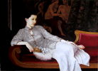 P174_small.gif (11120 bytes)