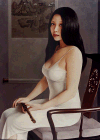 P177_small.gif (11401 bytes)