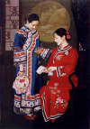 P182_small.gif (12681 bytes)