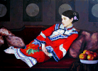 P184_small.gif (11572 bytes)