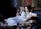 P186_small.gif (13203 bytes)