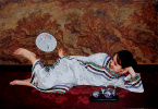 P188_small.gif (12930 bytes)