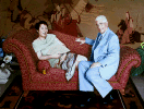 P193_small.gif (12727 bytes)