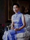 P194_small.gif (11548 bytes)
