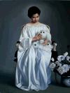 P201_small.gif (10508 bytes)