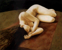 P24_small.gif (10249 bytes)