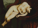 P26_small.gif (8444 bytes)