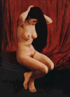 P35_small.gif (9984 bytes)