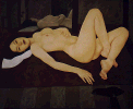 P38_small.gif (8188 bytes)