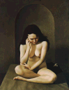 P44_small.gif (8221 bytes)