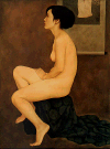 P50_small.gif (10596 bytes)