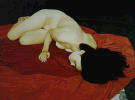 P53_small.gif (7854 bytes)