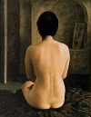 P56_small.gif (11243 bytes)