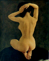 P59_small.gif (11523 bytes)