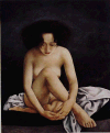 P62_small.gif (8568 bytes)