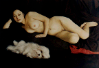 P67_small.gif (11042 bytes)