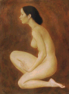 P6_small.gif (9960 bytes)
