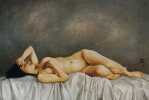 P73_small.gif (11491 bytes)