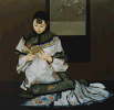 P77_small.gif (7357 bytes)