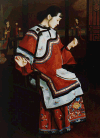 P78_small.gif (10633 bytes)