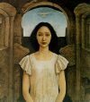 P7_small.gif (11285 bytes)