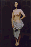 P80_small.gif (7406 bytes)