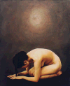 P82_small.gif (8594 bytes)