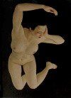 P8_small.gif (8993 bytes)