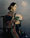 P97_small.gif (9350 bytes)
