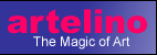 artelino.gif (2758 bytes)