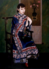new_page_11_small.gif (12753 bytes)