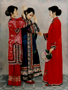 new_page_1_small.gif (12159 bytes)