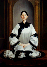 new_page_17_small.gif (11535 bytes)