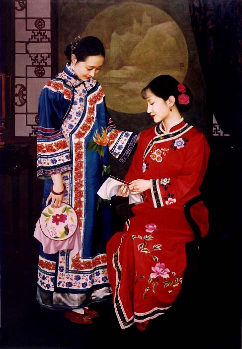 The Sister.jpg (72799 bytes)