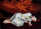 P200_small.gif (10936 bytes)